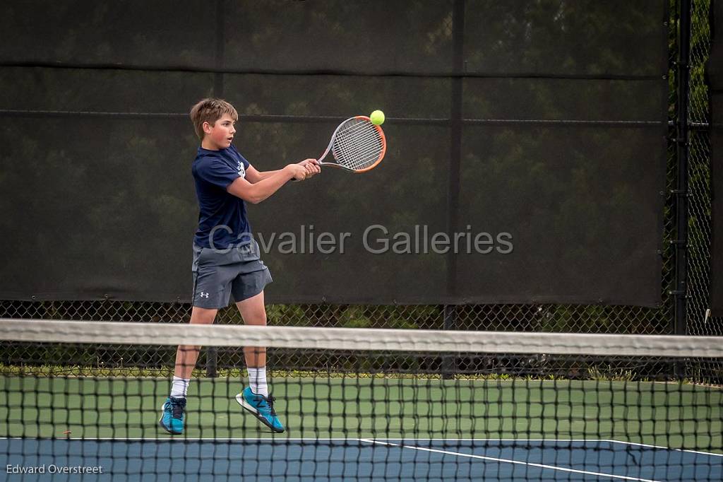 Tennis vs JL Mann 448.jpg